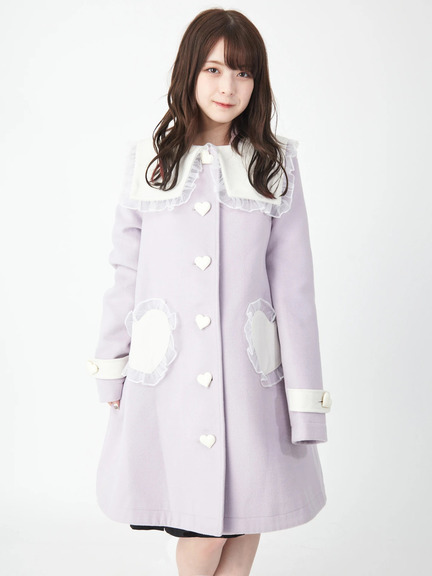 Ank Rouge(アンクルージュ)通販 |