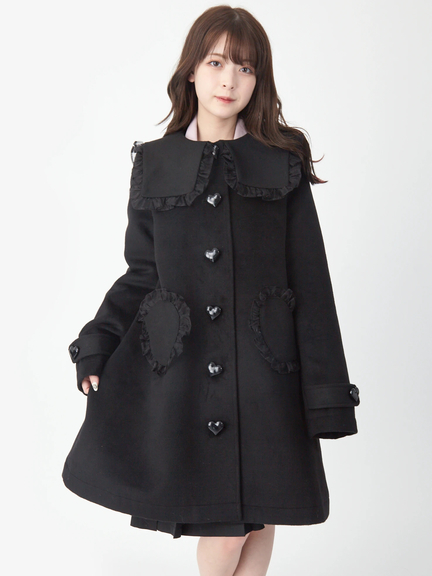 Ank Rouge(アンクルージュ)通販 |