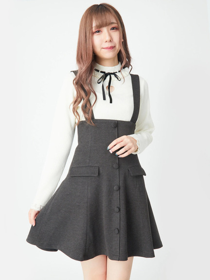 Ank Rouge(アンクルージュ)通販 |