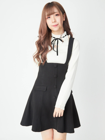 Ank Rouge(アンクルージュ)通販 |