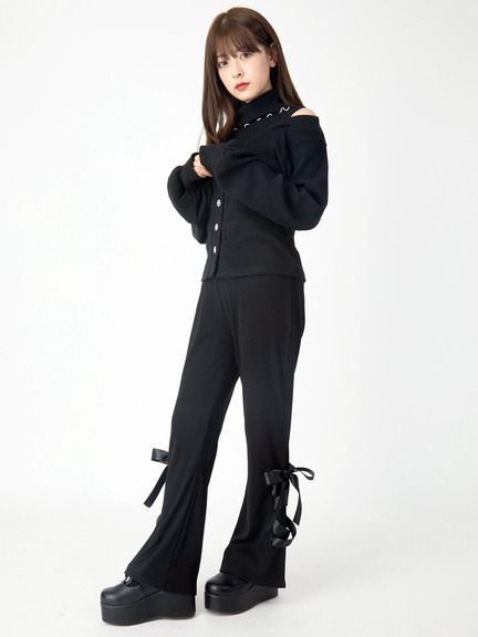 Ank Rouge(アンクルージュ)通販 |