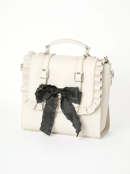 Ank Rouge(アンクルージュ)通販 |