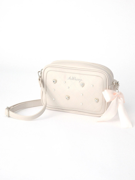 Ank Rouge(アンクルージュ)通販 |