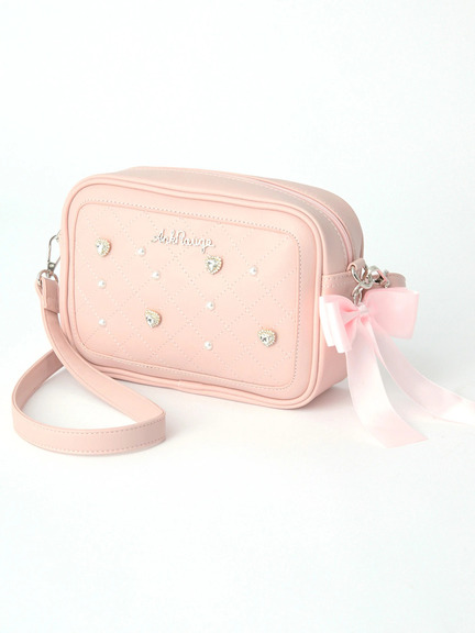 Ank Rouge(アンクルージュ)通販 |