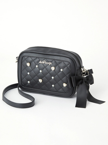 Ank Rouge(アンクルージュ)通販 |