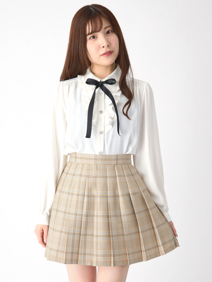 Ank Rouge(アンクルージュ)通販 |