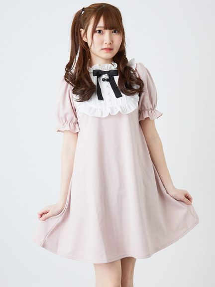 Ank Rouge(アンクルージュ)通販 |