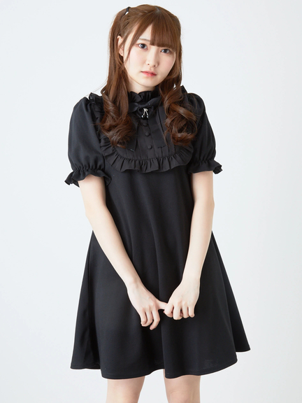 Ank Rouge(アンクルージュ)通販 |