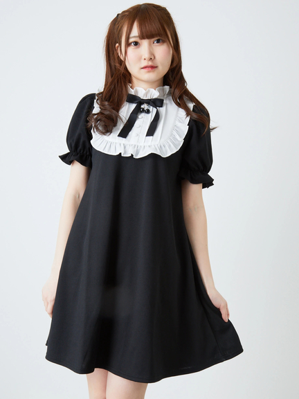 Ank Rouge(アンクルージュ)通販 |