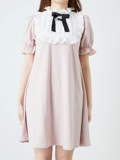 ブラックチェリーカットOP