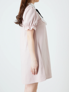 ブラックチェリーカットOP