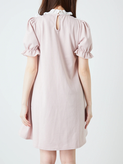 ブラックチェリーカットOP