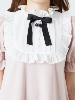 ブラックチェリーカットOP