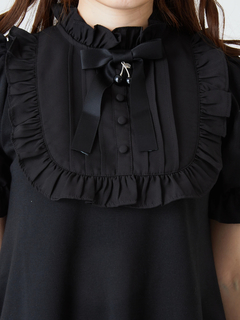 ブラックチェリーカットOP