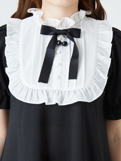 ブラックチェリーカットOP