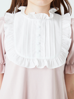 ブラックチェリーカットOP