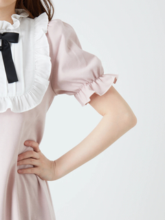 ブラックチェリーカットOP