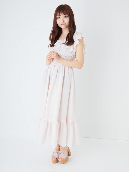 Ank Rouge(アンクルージュ)通販 |