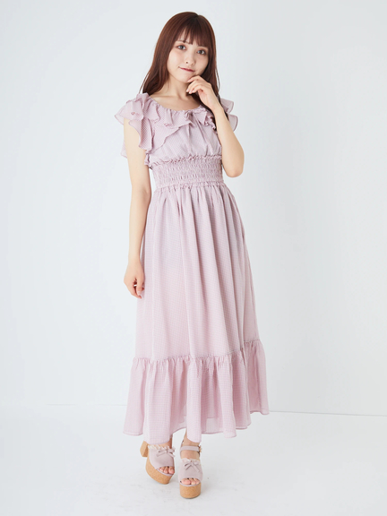 Ank Rouge(アンクルージュ)通販 |