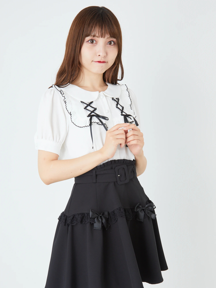 Ank Rouge(アンクルージュ)通販 |