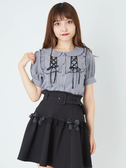 Ank Rouge(アンクルージュ)通販 |