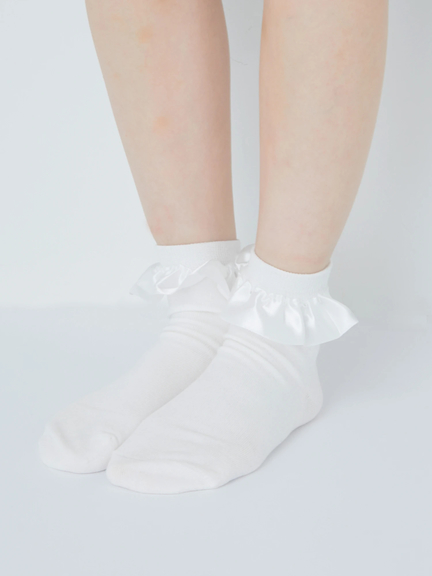 Ank Rouge(アンクルージュ)通販 |