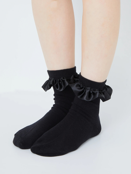 Ank Rouge(アンクルージュ)通販 |