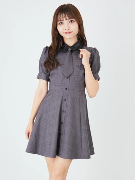 Ank Rouge(アンクルージュ)通販 |