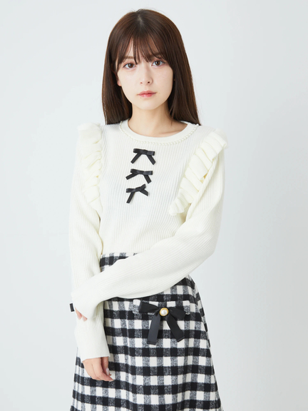 Ank Rouge(アンクルージュ)通販 |