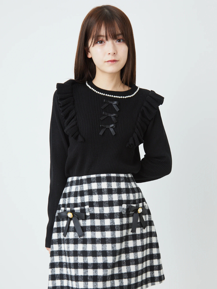 Ank Rouge(アンクルージュ)通販 |