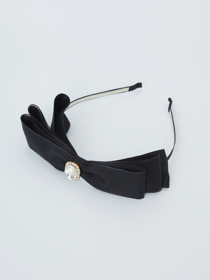 Ank Rouge(アンクルージュ)通販 |