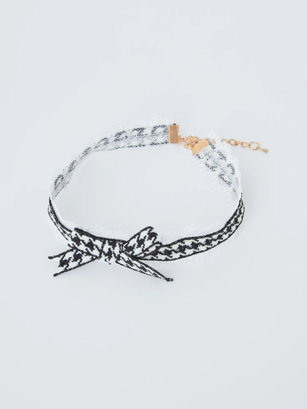 Ank Rouge(アンクルージュ)通販 |