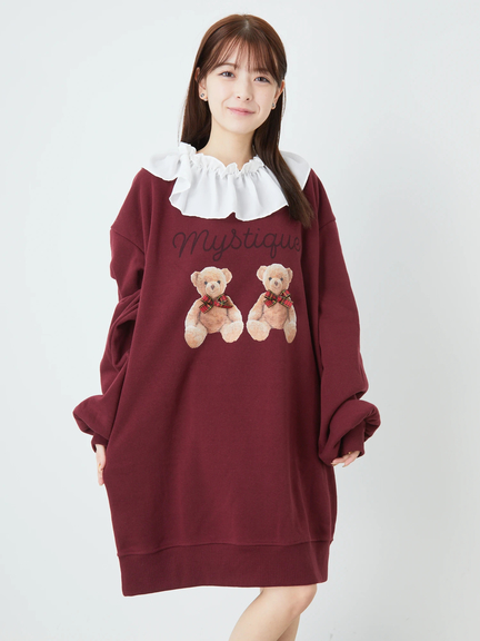 Ank Rouge(アンクルージュ)通販 |