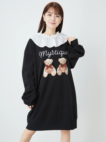 Ank Rouge(アンクルージュ)通販 |