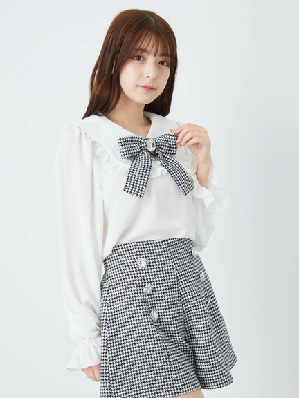 Ank Rouge(アンクルージュ)通販 |