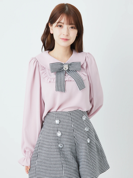 Ank Rouge(アンクルージュ)通販 |