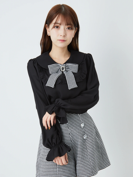 Ank Rouge(アンクルージュ)通販 |