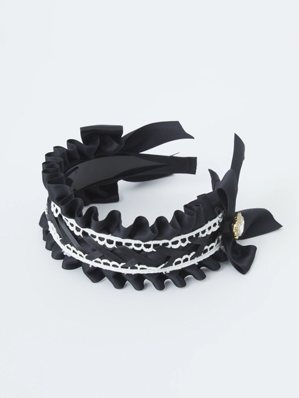 Ank Rouge(アンクルージュ)通販 |