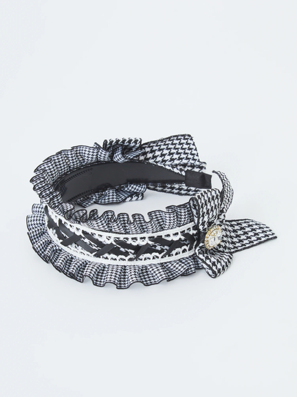 Ank Rouge(アンクルージュ)通販 |