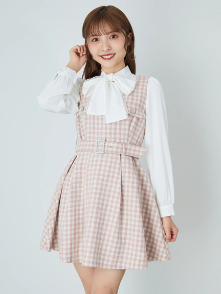 Ank Rouge(アンクルージュ)通販 |