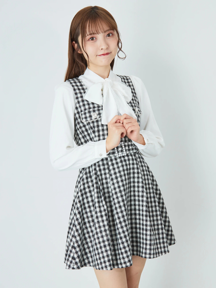 Ank Rouge(アンクルージュ)通販 |