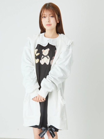 Ank Rouge(アンクルージュ)通販 |