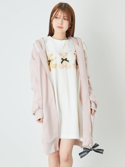 Ank Rouge(アンクルージュ)通販 |