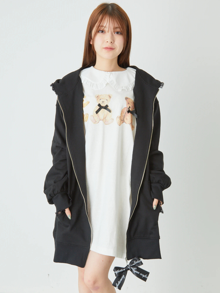 Ank Rouge(アンクルージュ)通販 |