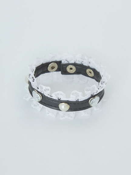 Ank Rouge(アンクルージュ)通販 |