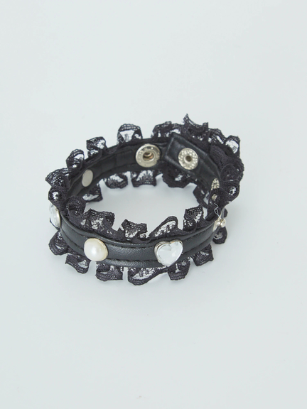 Ank Rouge(アンクルージュ)通販 |