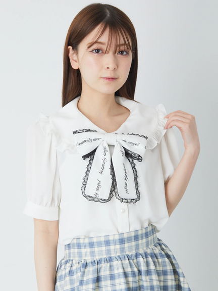 Ank Rouge(アンクルージュ)通販 |