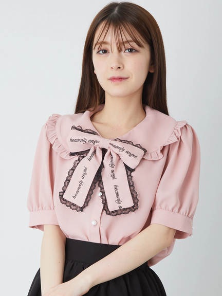 Ank Rouge(アンクルージュ)通販 |