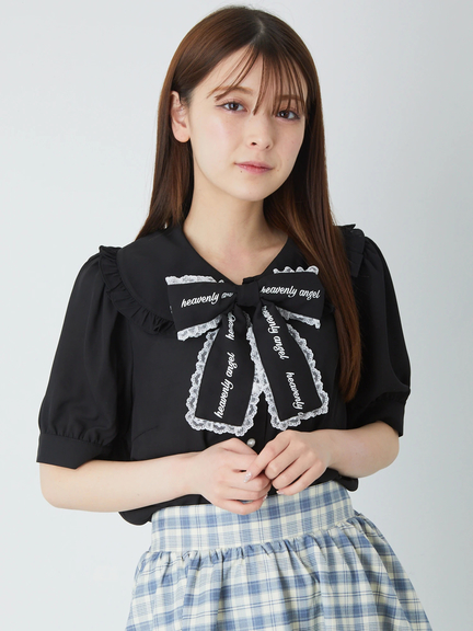 Ank Rouge(アンクルージュ)通販 |