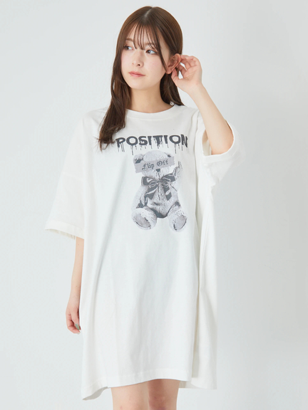 Ank Rouge(アンクルージュ)通販 |